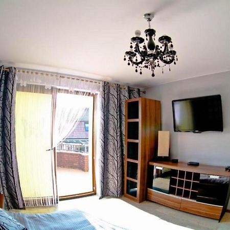 Villa Dana เวบา ภายนอก รูปภาพ